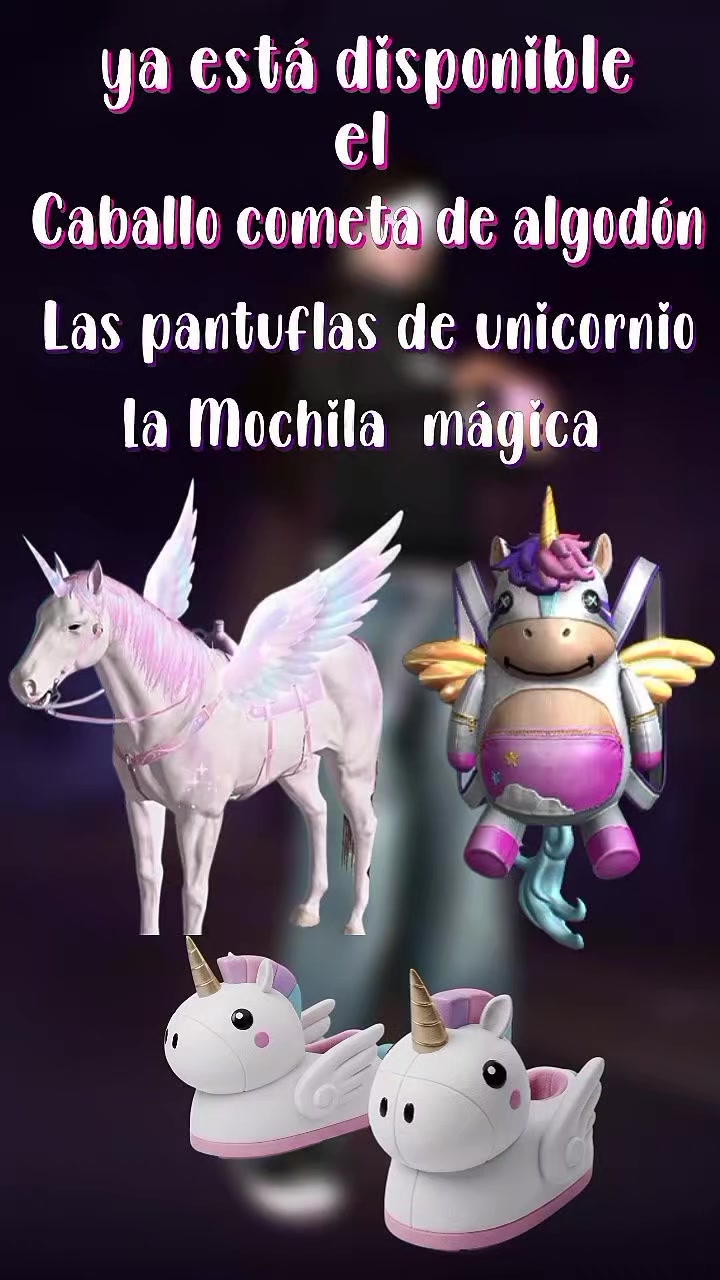 @𝐒𝐡𝐚𝐰𝐧𝐲 ✨