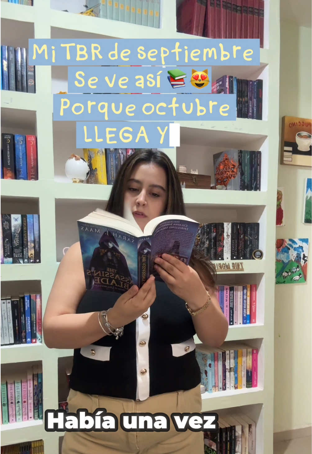 @anadevoralibros