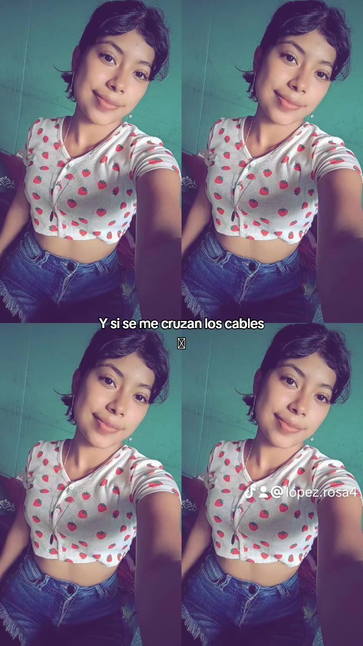 @Meli❤️_.. (-)❤️