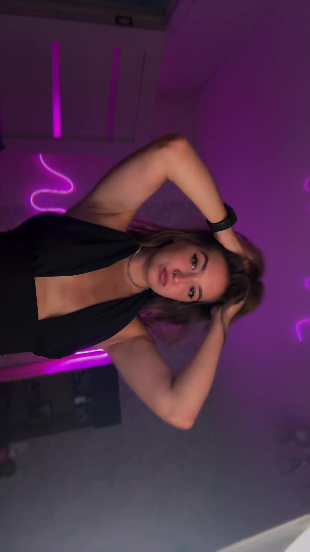 @alisa_undead