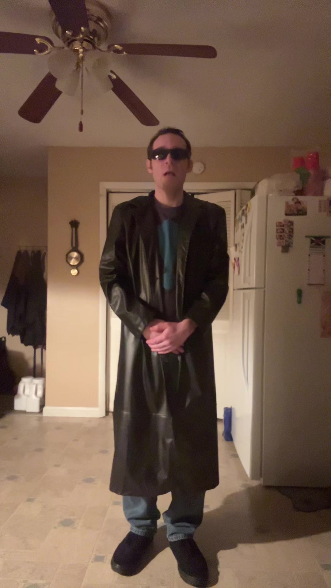 @IamDylan_Clips