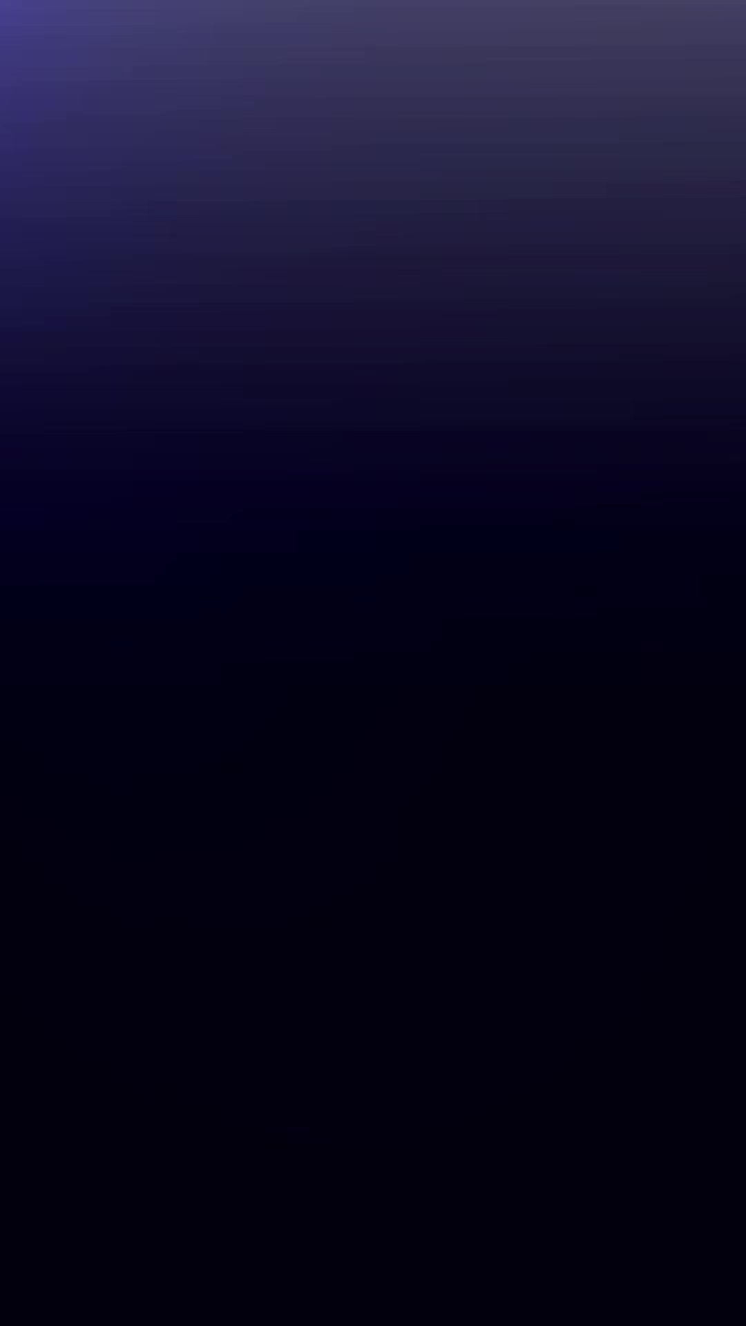 @๐/๐ ๐๏ธ