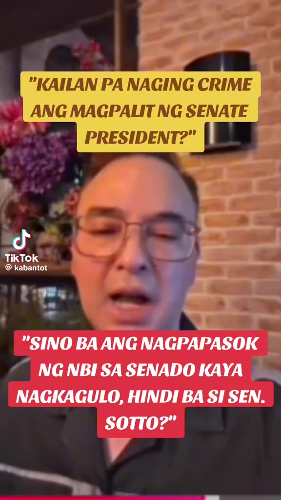 @Akira Menaide