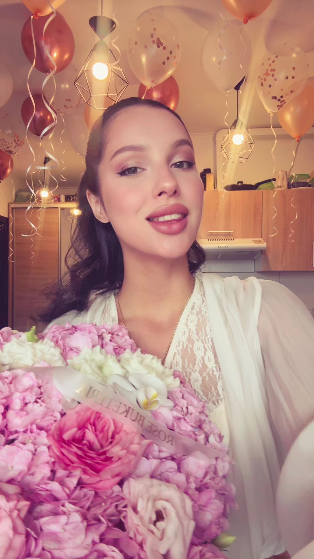 @Danika