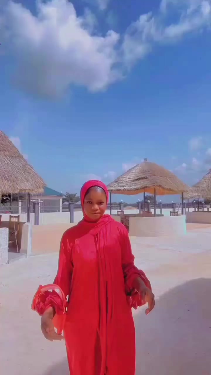 @$😍//RICH🤑AUNTY&hellip;.//💕$❤️
