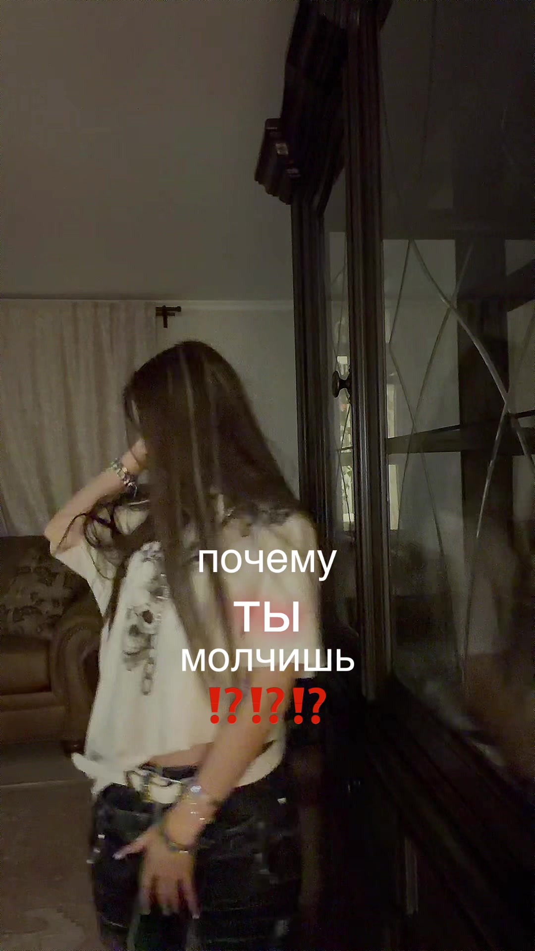 @DABL丰