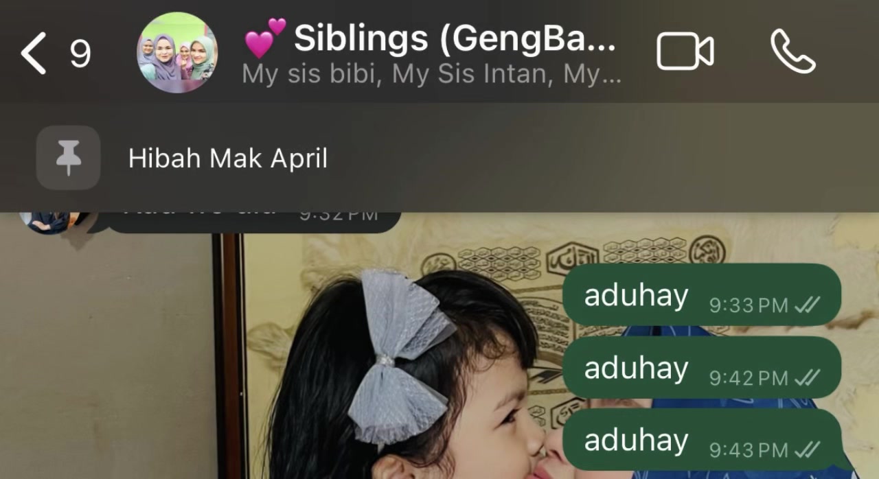 @Fy_ana