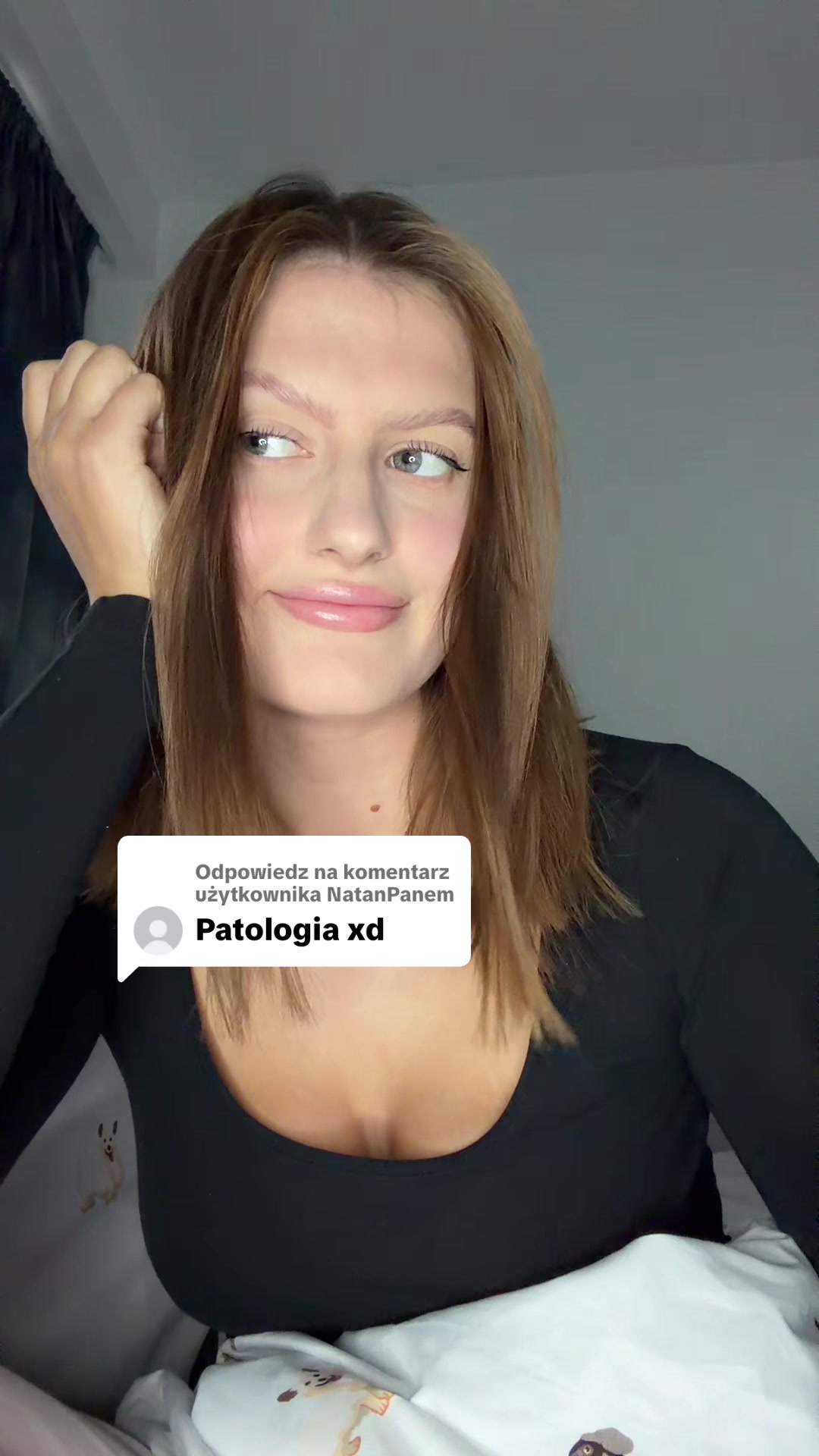 @Ania 🩵