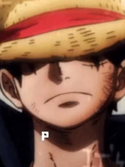 @Echos