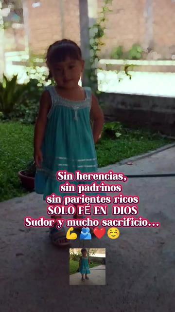 @Tania Garcia