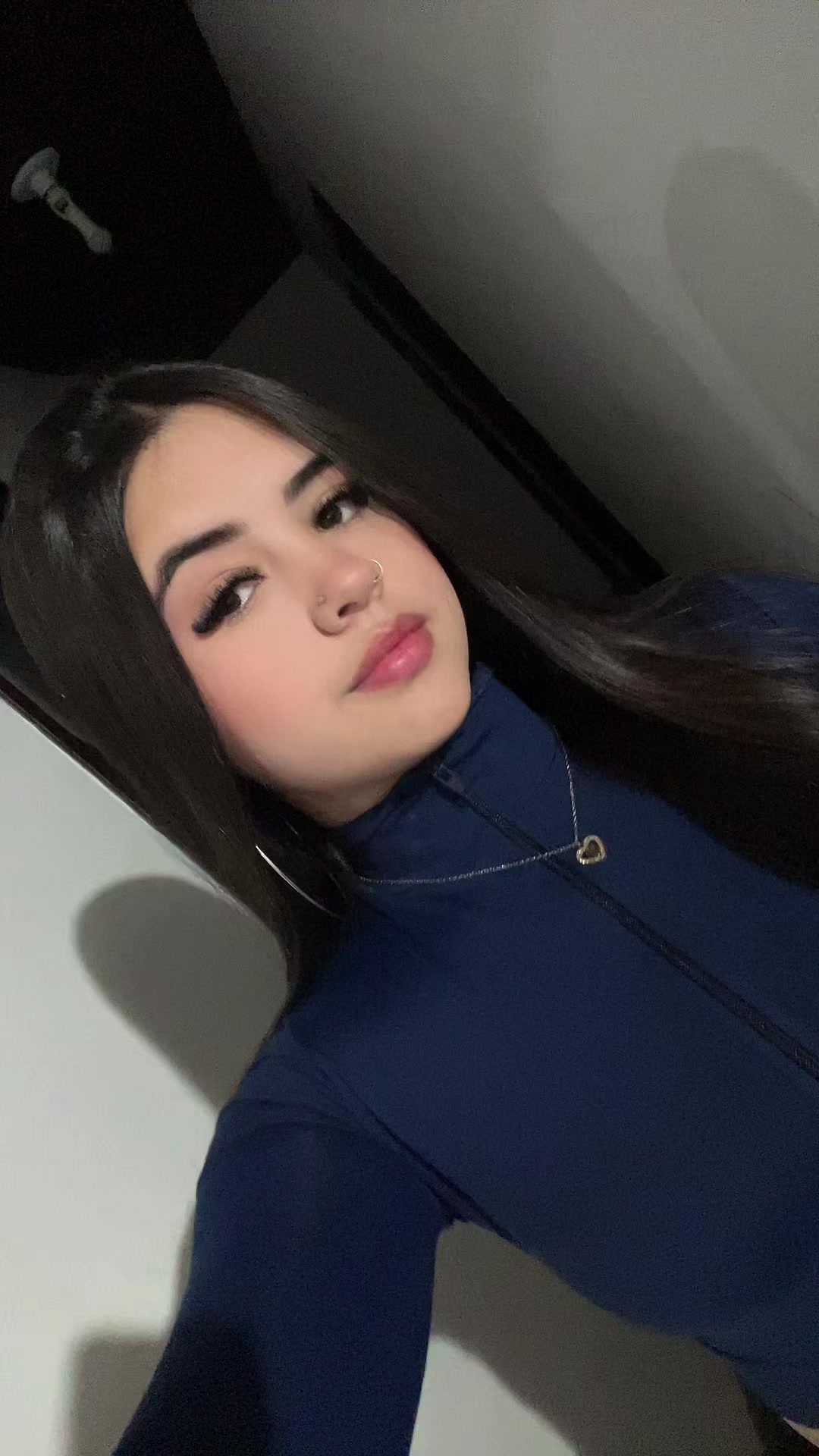 @🥇