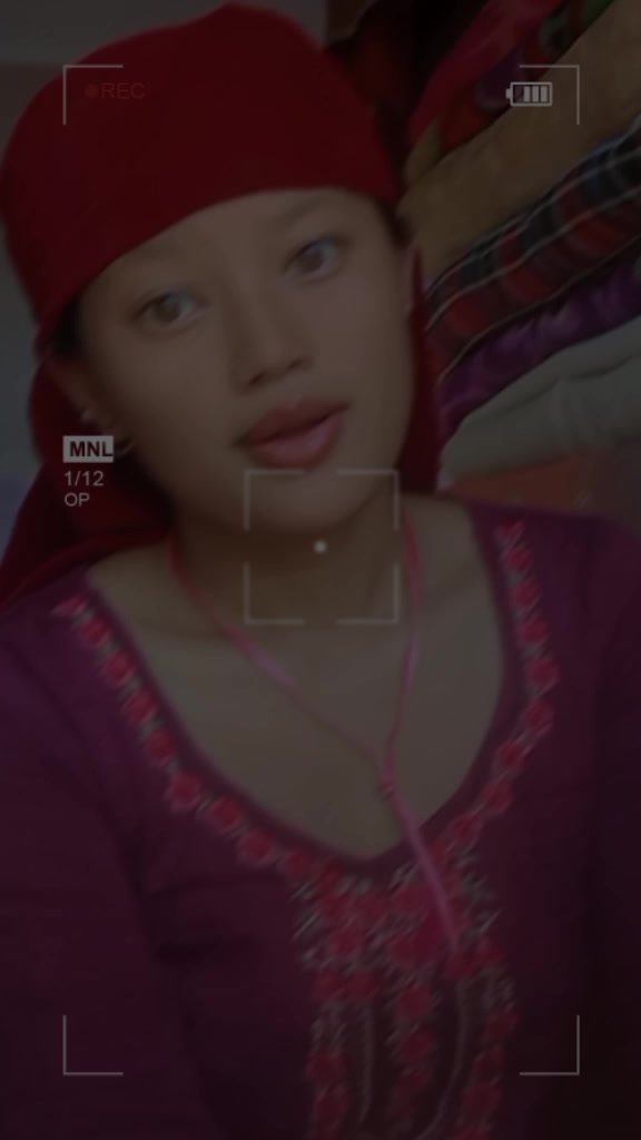 @💔Budhathoki bijay