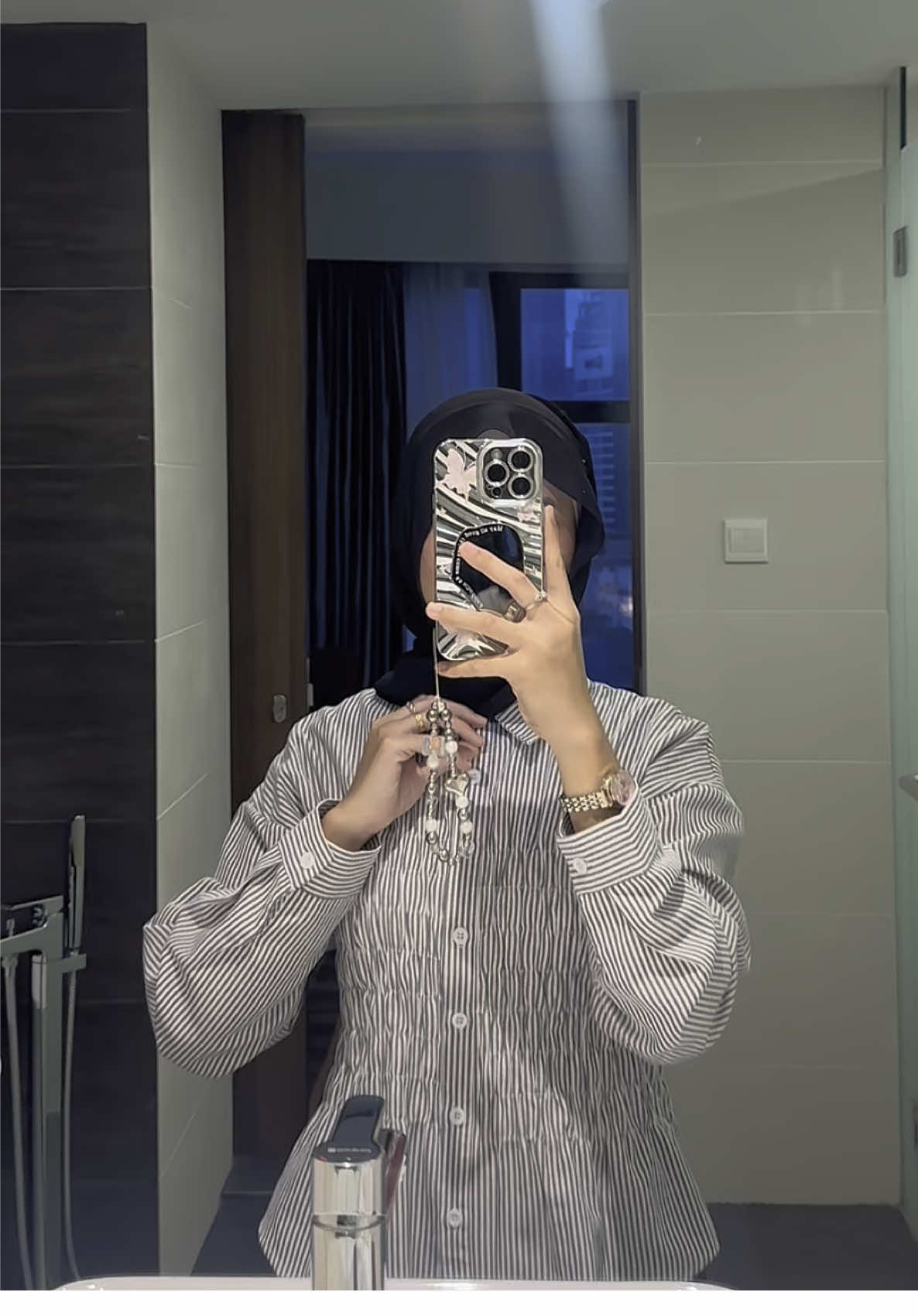 @Rina ๐