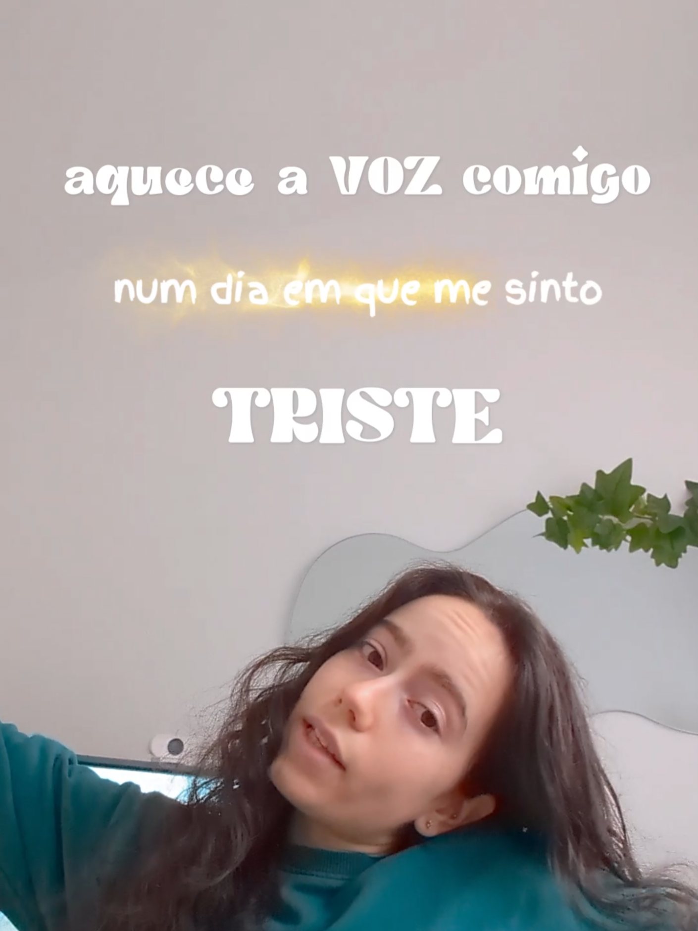 @EDUARDA