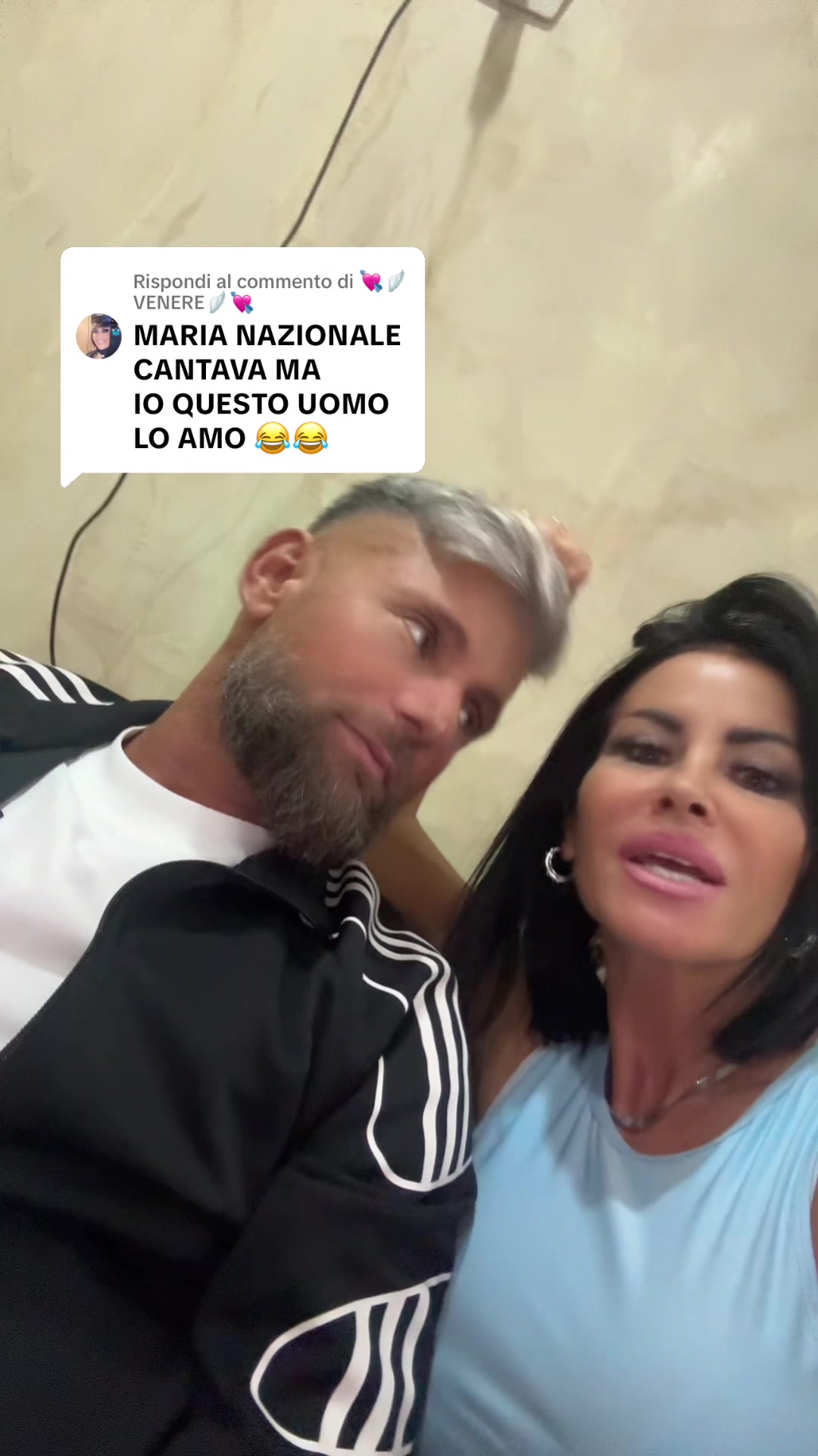 @Pietro Milly