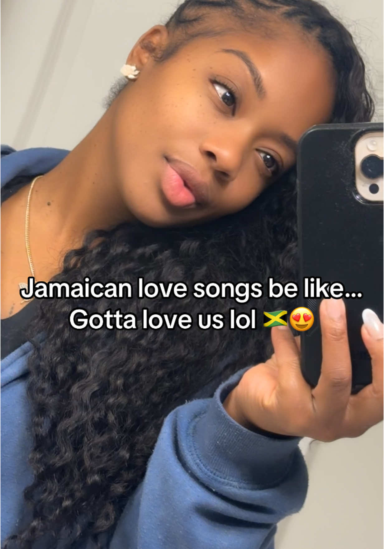 @Justafitmama