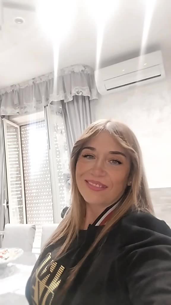@Maria Luisa D'alterio