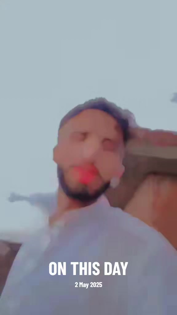 @kamran sheikh