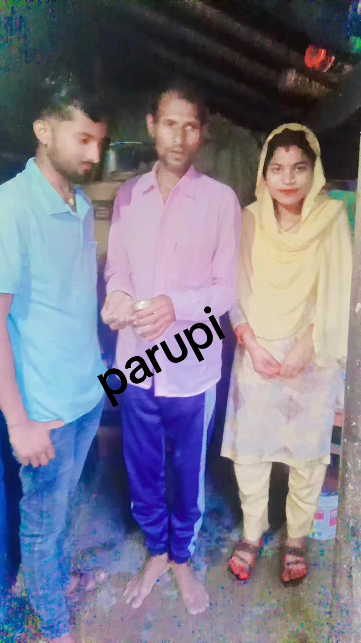 @Mahaveer Sah