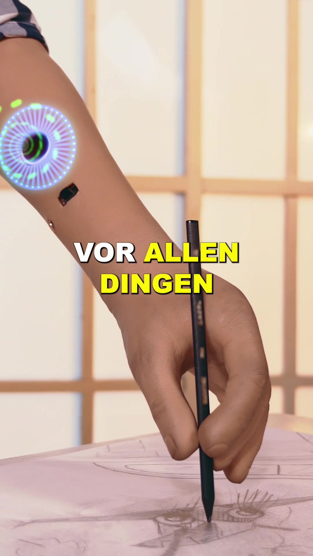 @Prof. Dr. Markus Haid