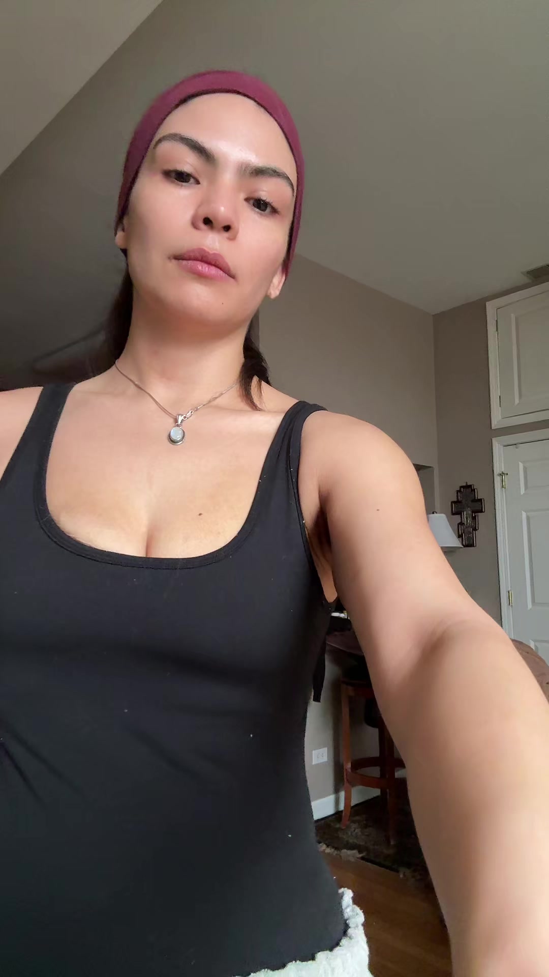 @María Fernanda Valencia
