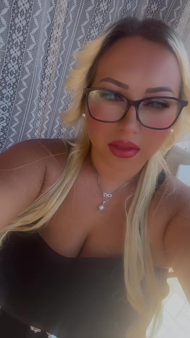 @Giuseppe Federica Ta