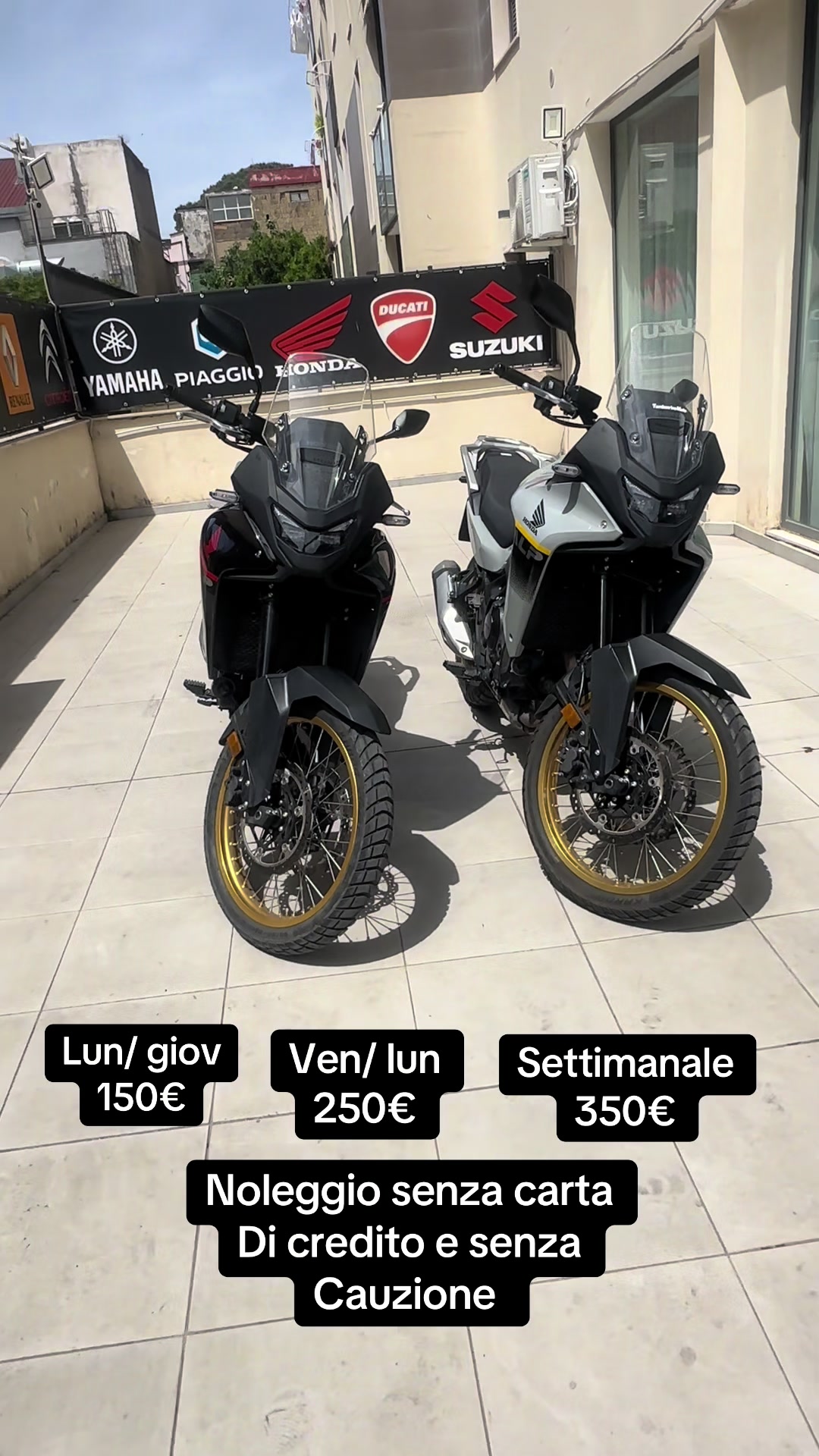 @mondialrentalcars
