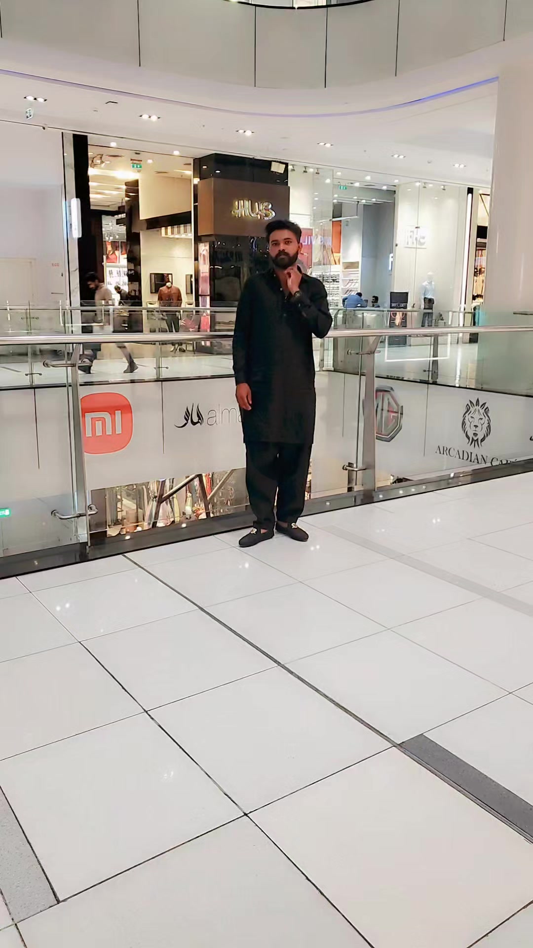 @Ăwãíş ķîňğ👑