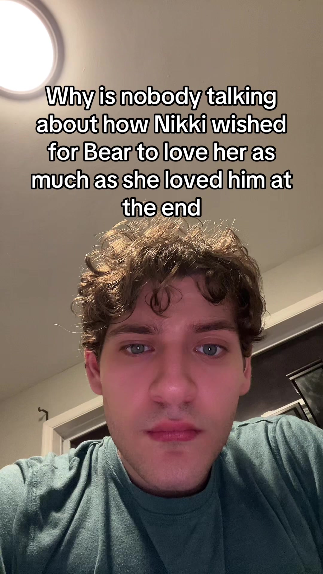 @prode.j