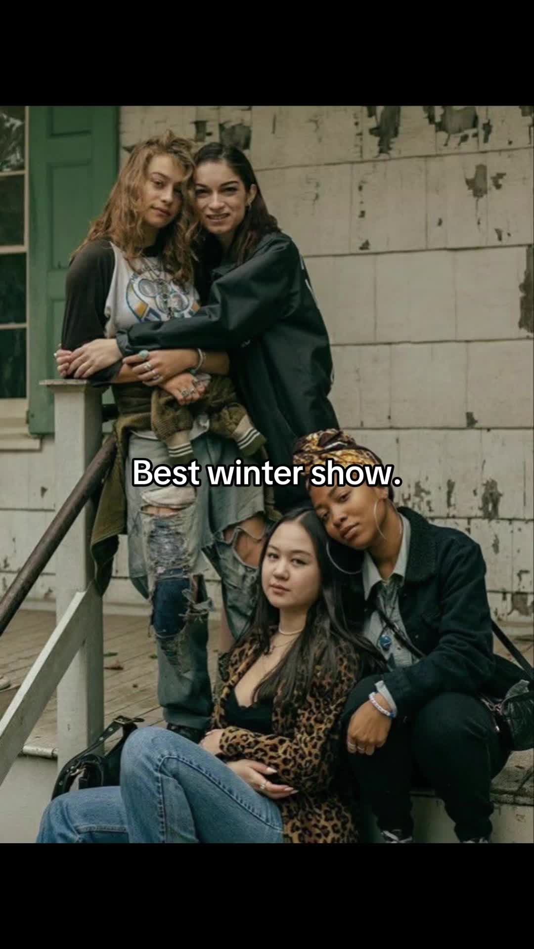 @𓆉★
