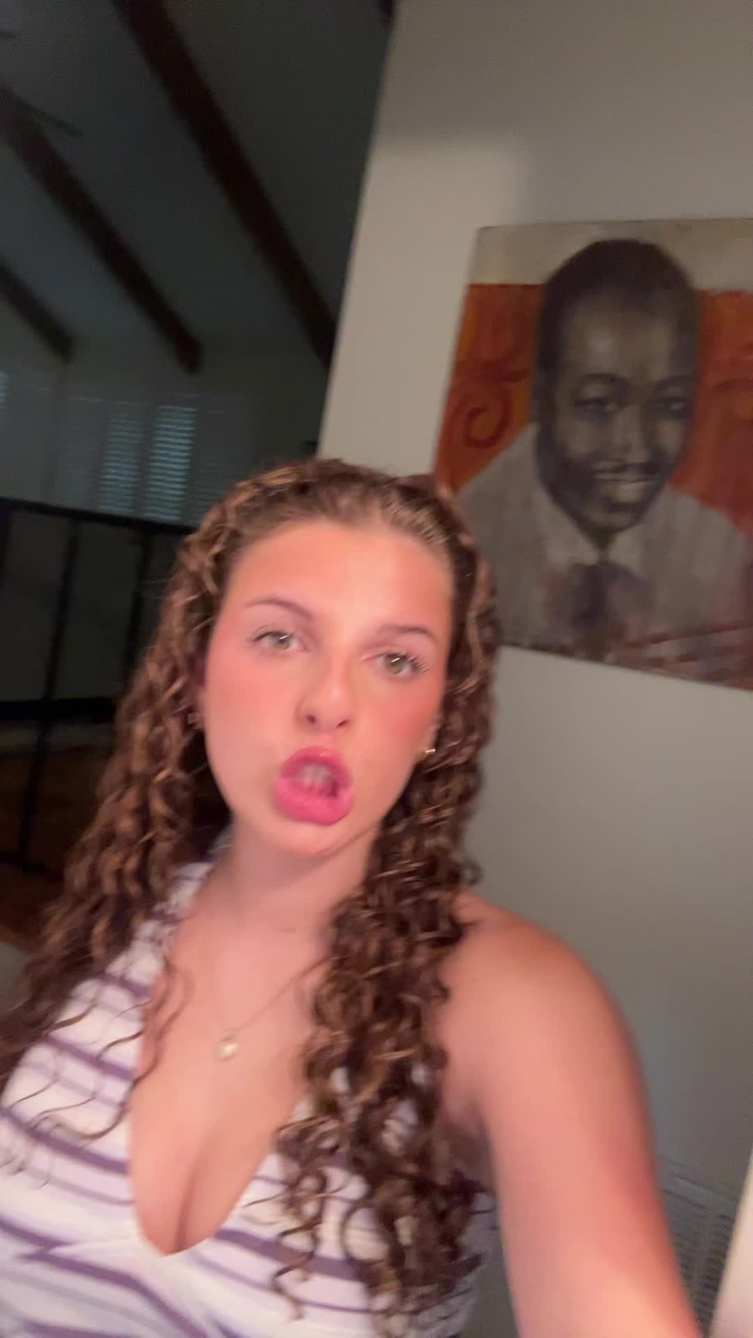 @activekitten7