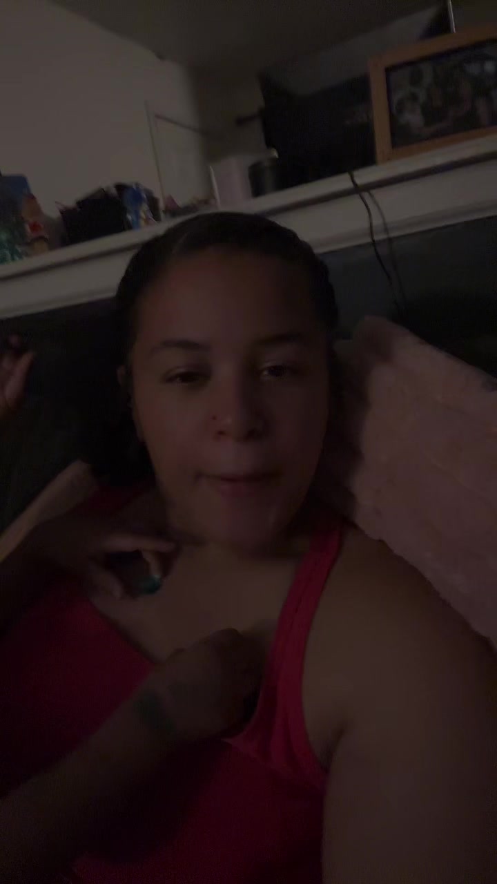 @Kylieeee21
