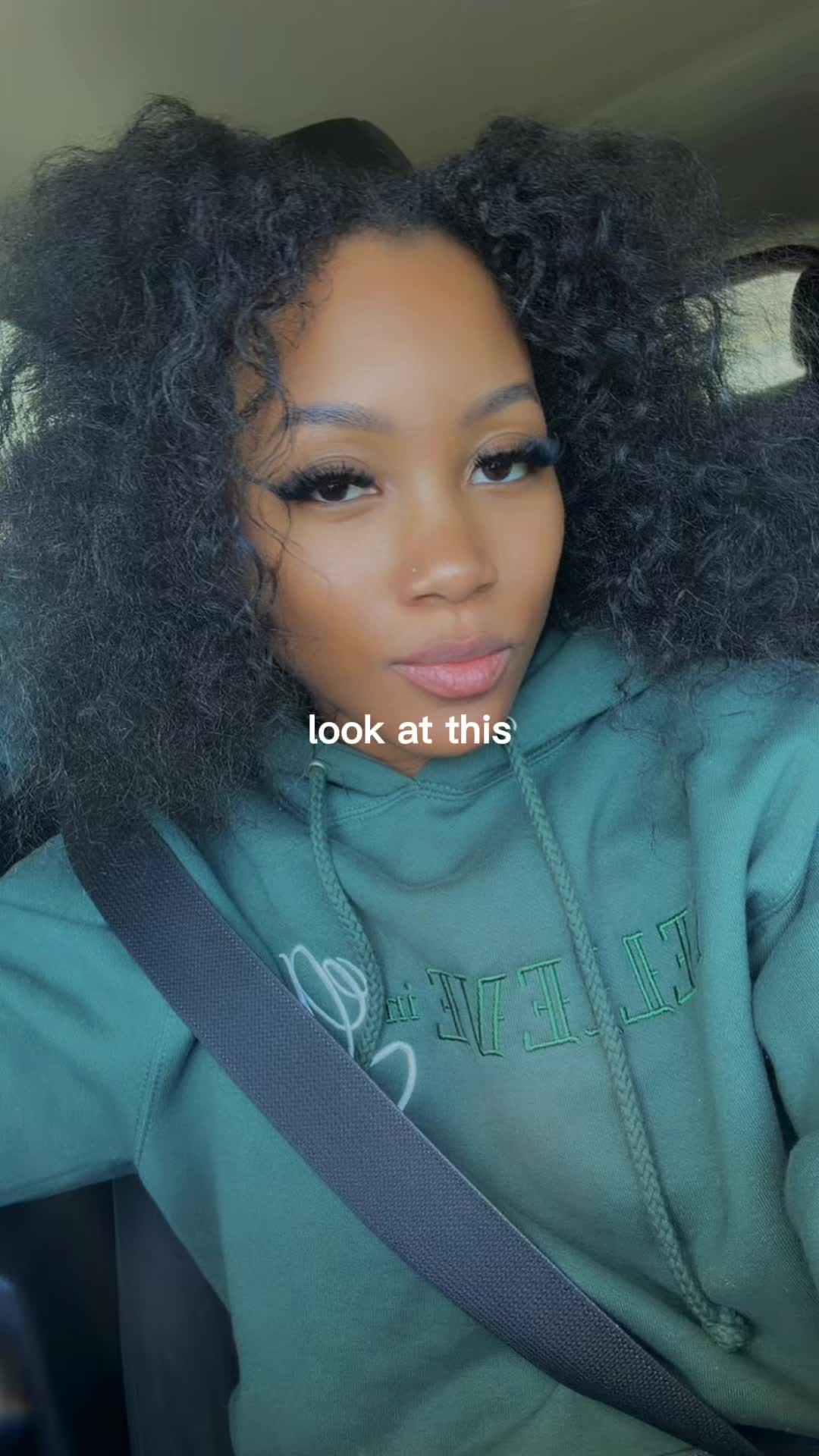 @deemarie991