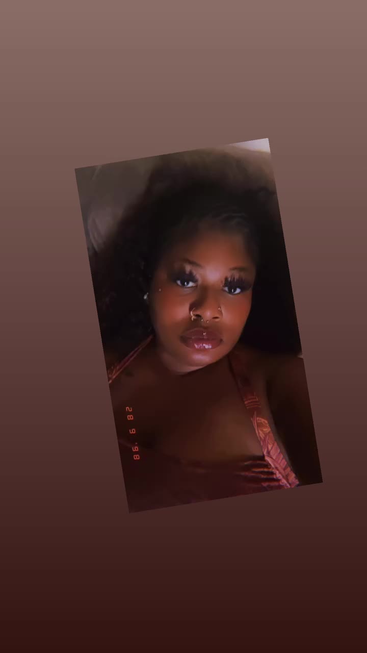 @lifeofpennycain