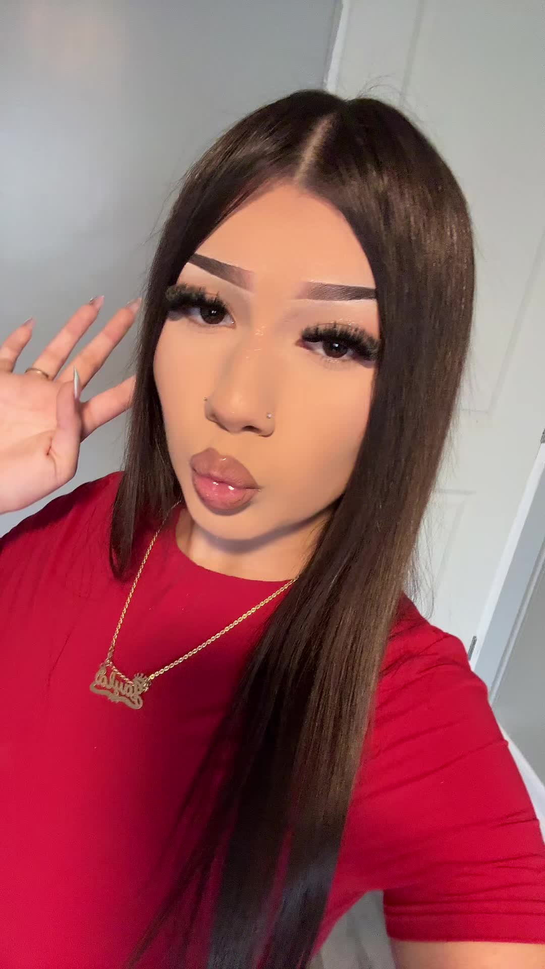 @$