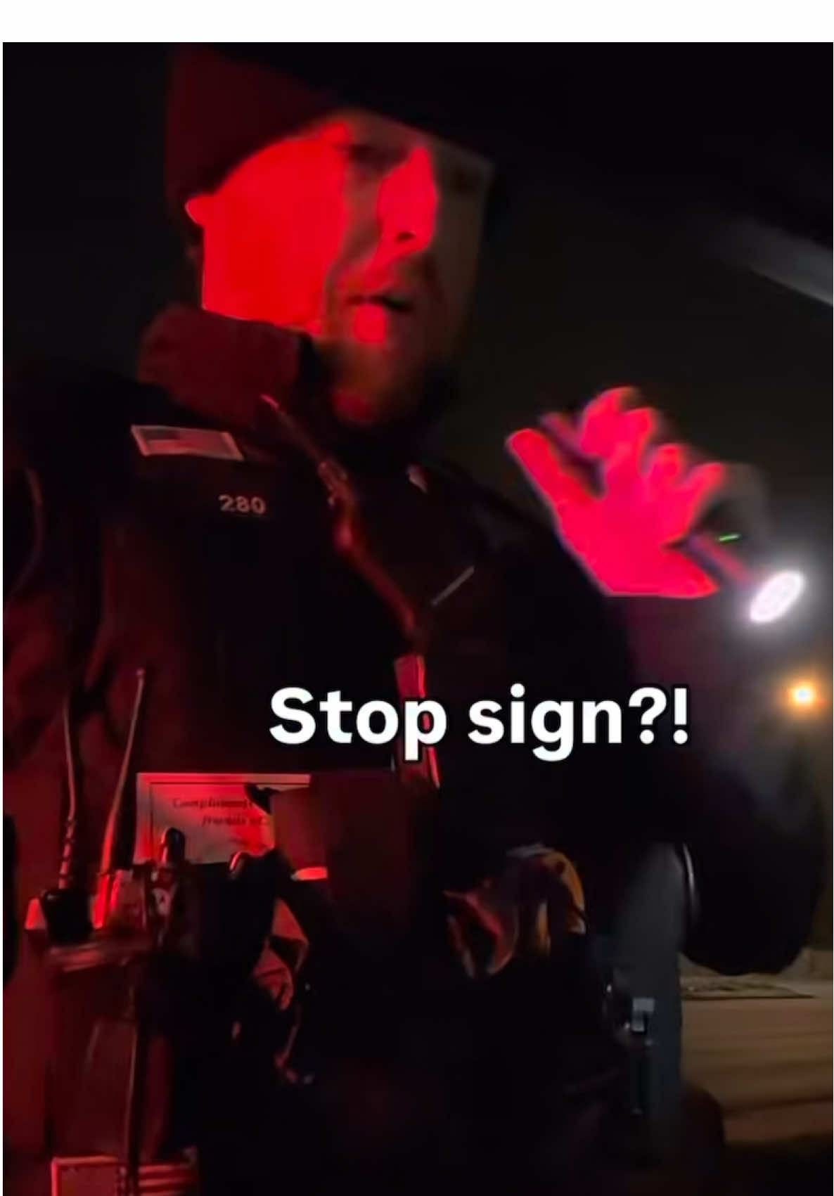 @JMZ