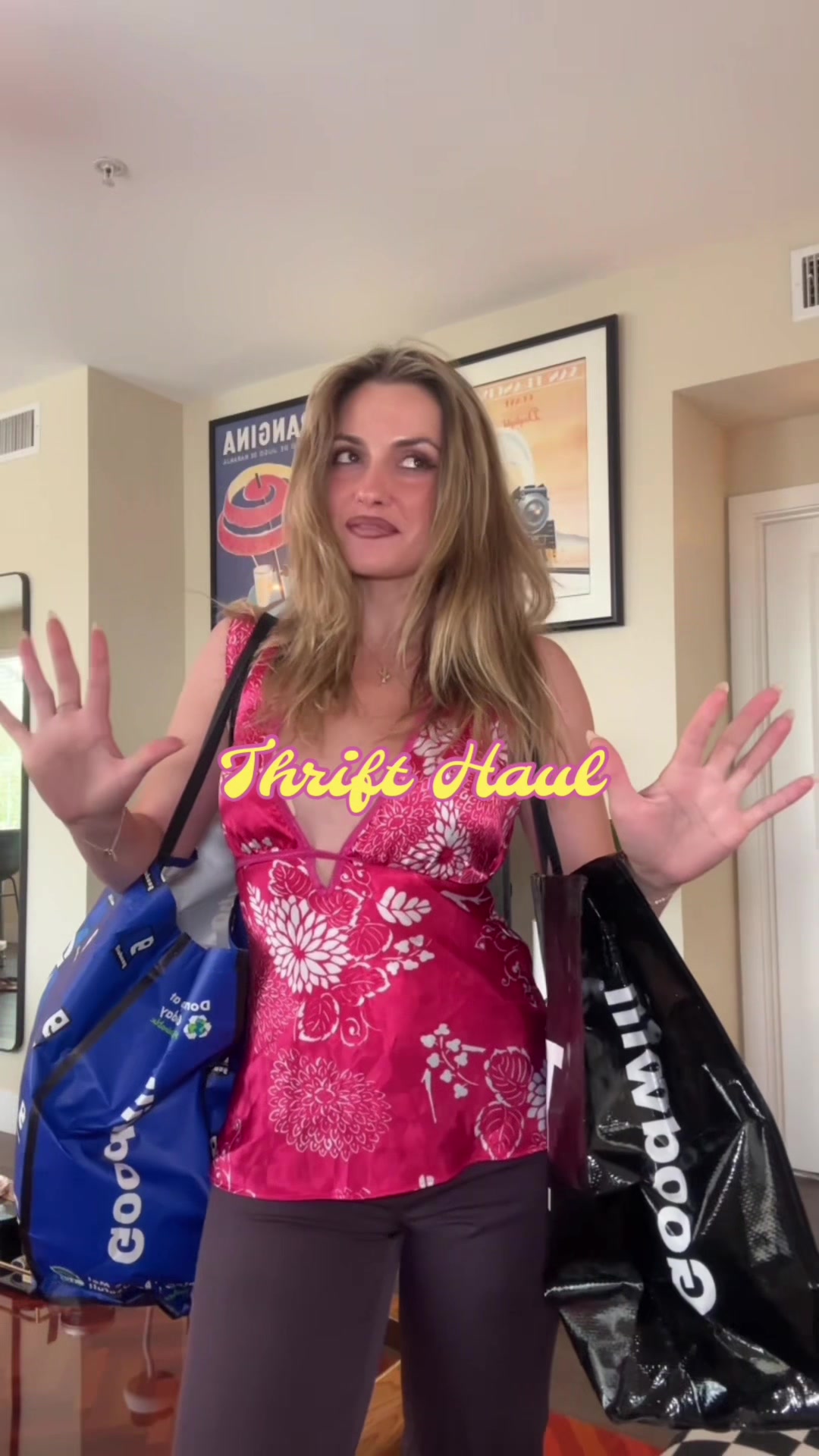 @nataliebananas
