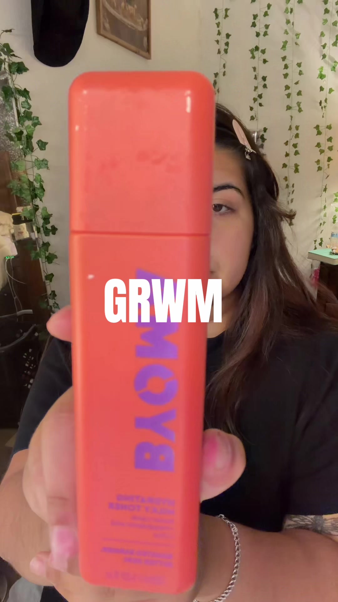 @ale 🦆🌾