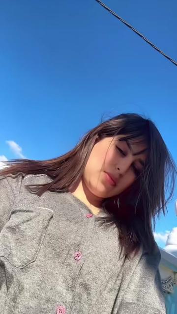 @💫🐆Haifa Saafi🐆💫