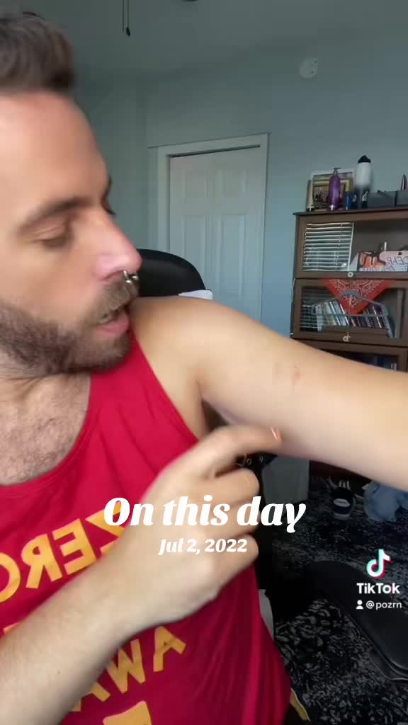 @thatsluttynurse