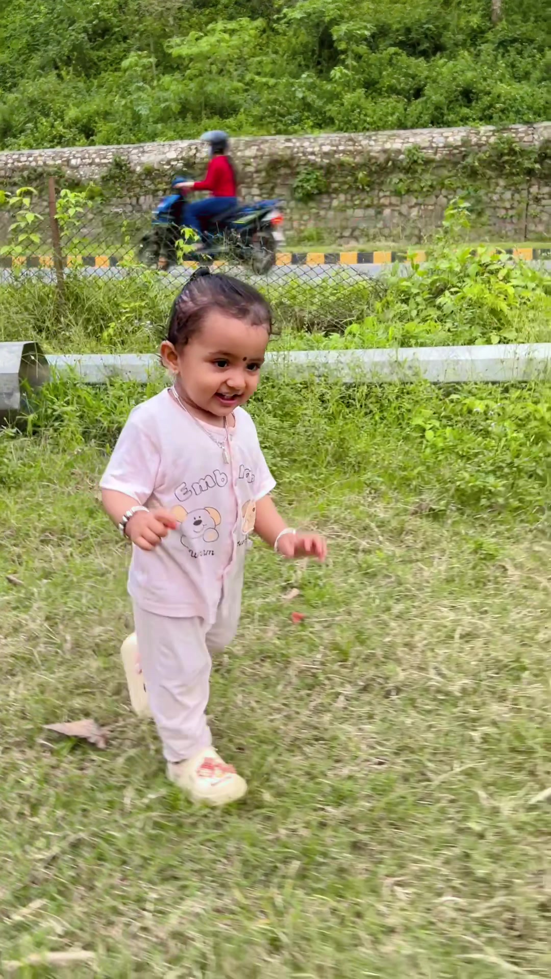@Narayan Poudel