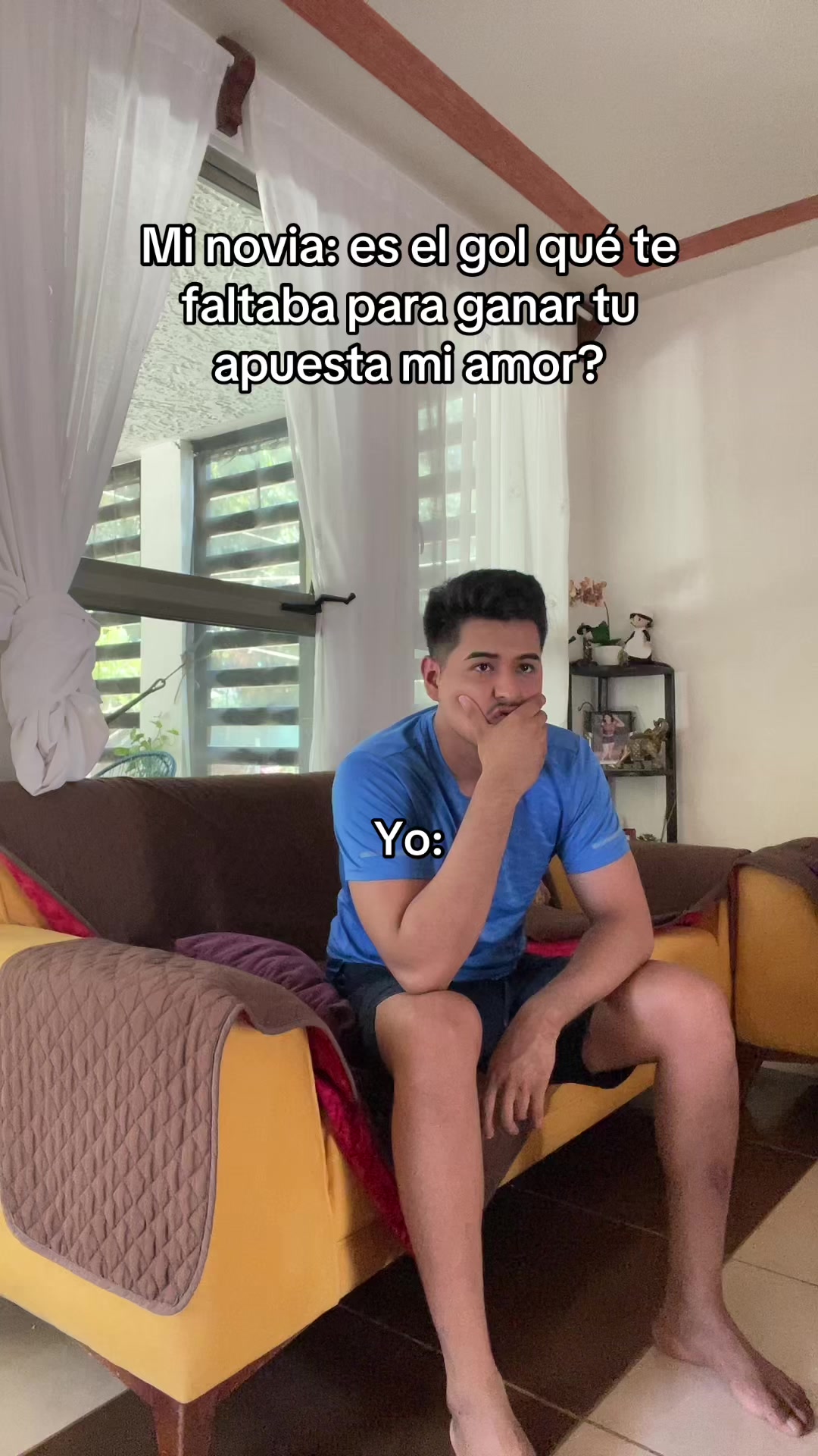 @Alexis Doble H
