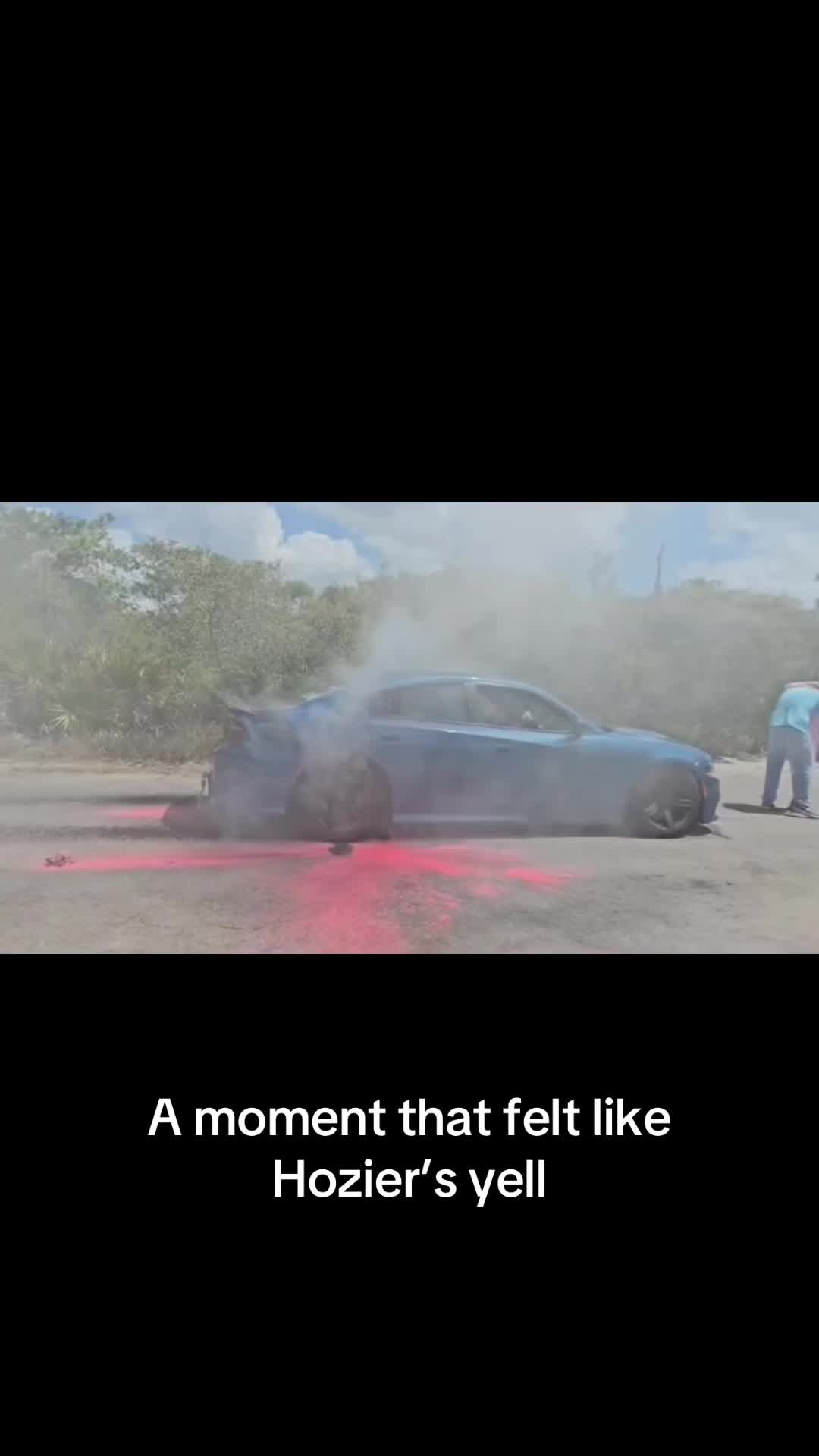@Ash