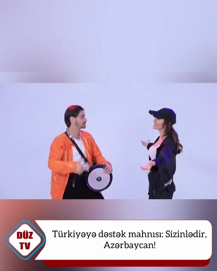 @Duz_tv_news