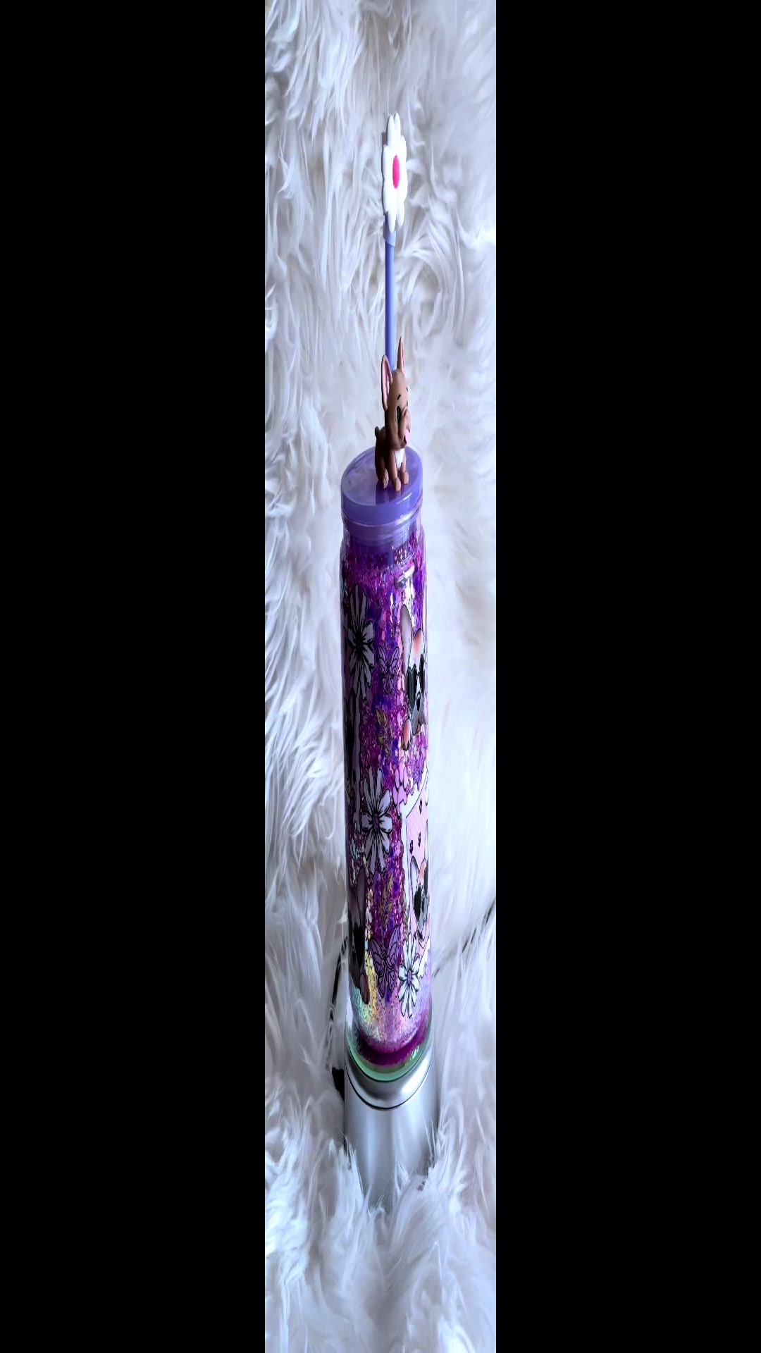 @Laura's Creations