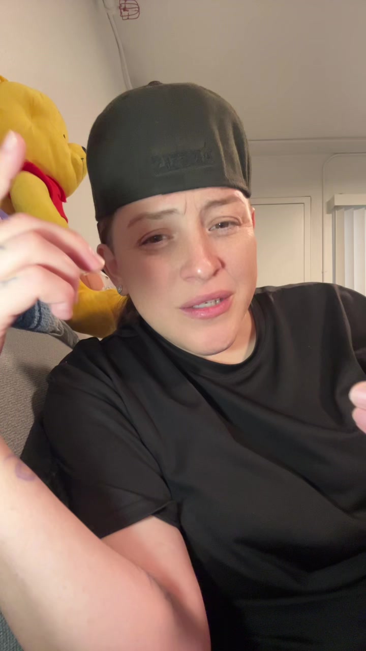 @ItzDanii