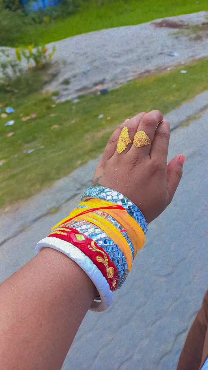 @Diya💝sunil6809