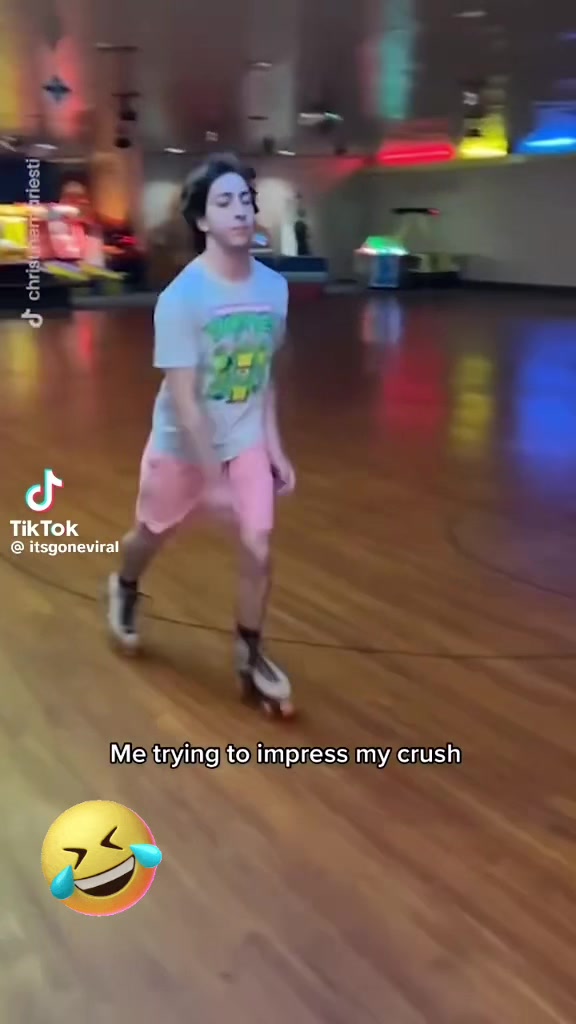@TraceyQue
