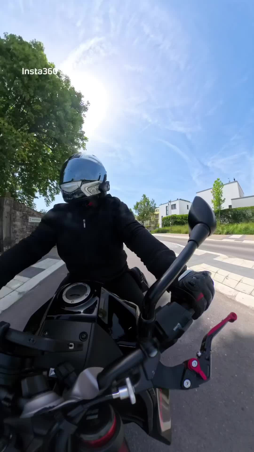 @Biker-Nudel🏴☠️