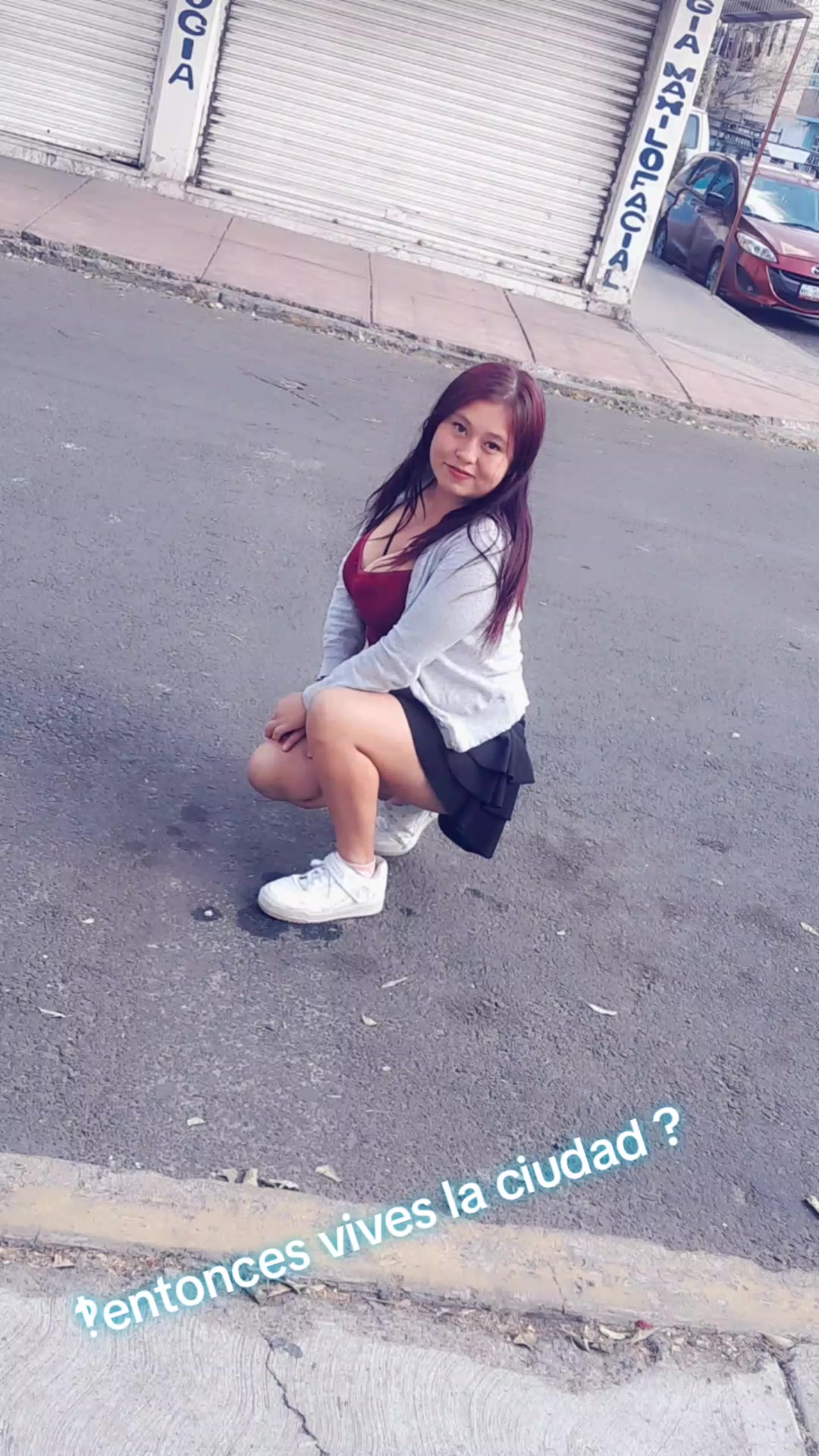 @pau